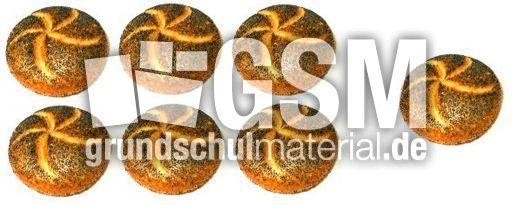 Mohnbrötchen-6+1.jpg